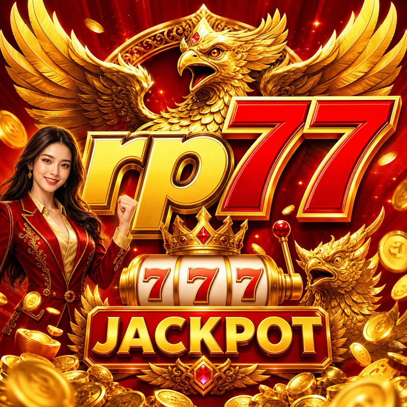 rp77