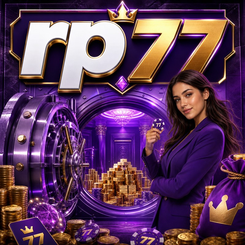 rp77