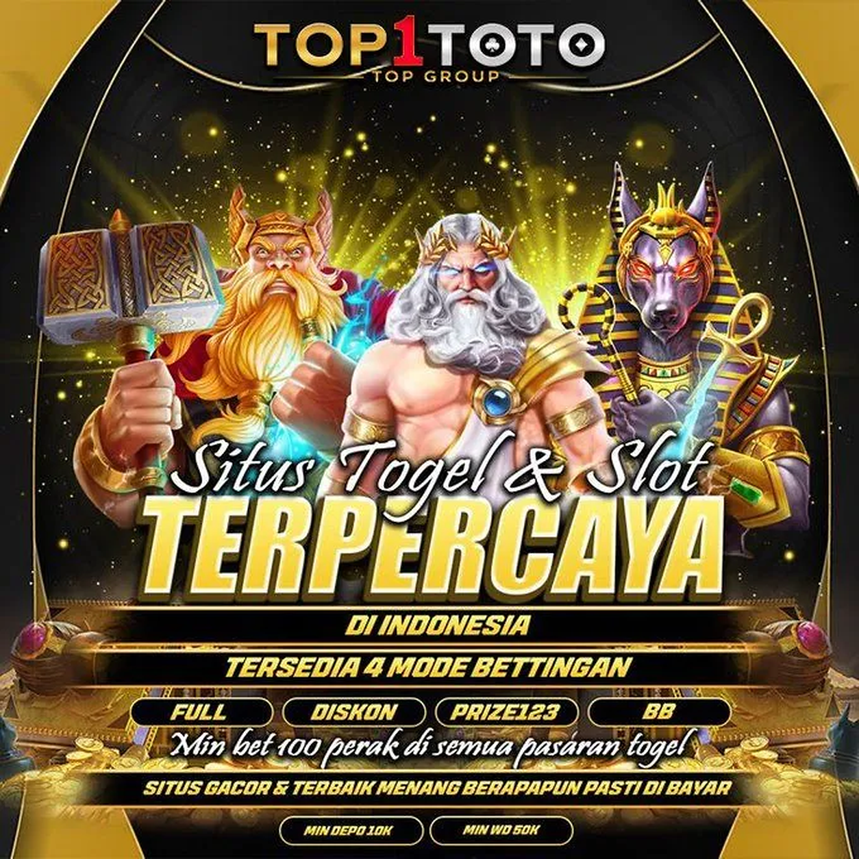 top1toto