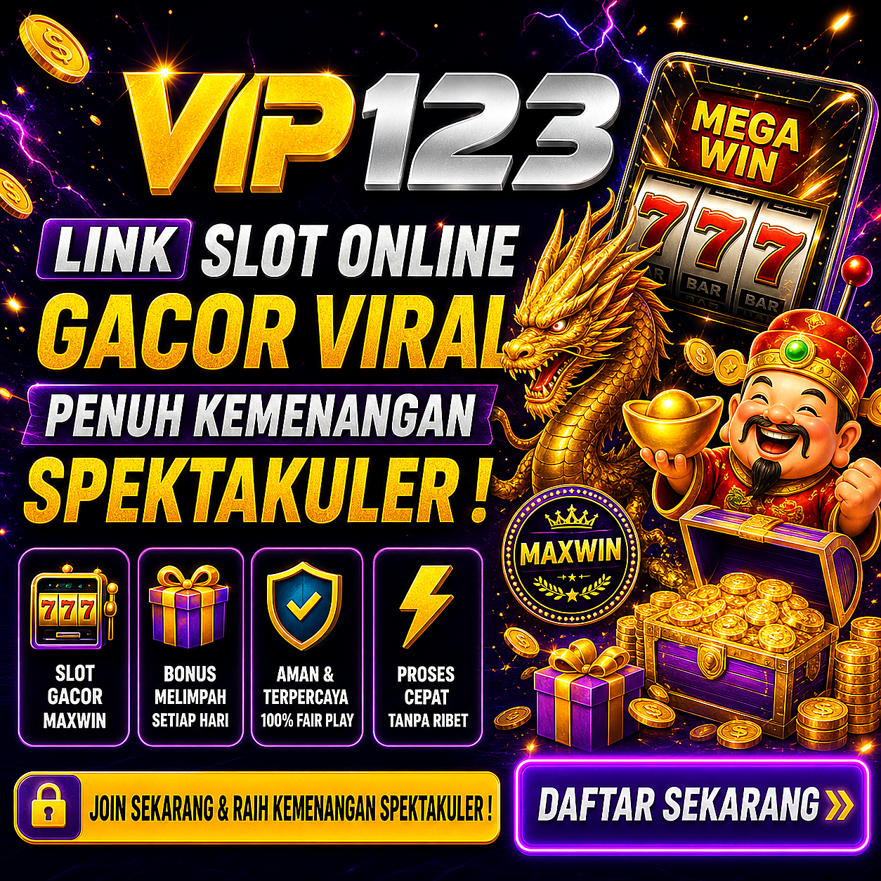 vip123